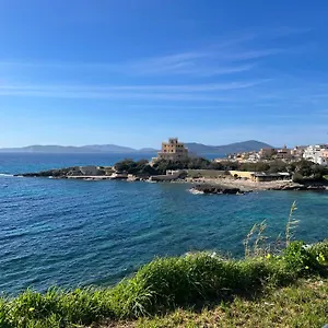 Summermood Alghero